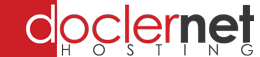 DoclerNet Hosting
